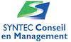 Logo_Syntec_en_Management copie